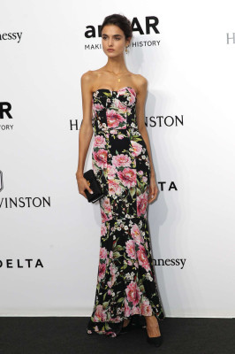 Blanca Padilla pic #878894