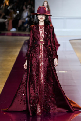 Blanca Padilla pic #949006