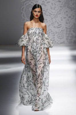 Blanca Padilla pic #1084876