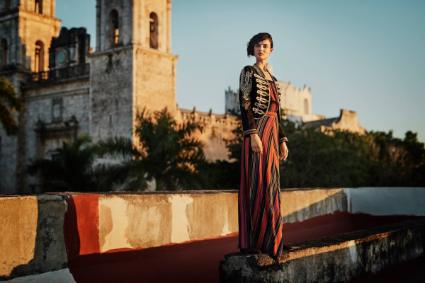 Blanca Padilla pic #944059