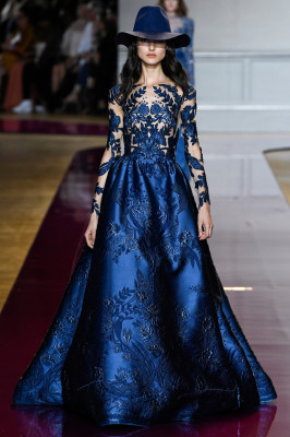 Blanca Padilla pic #949005