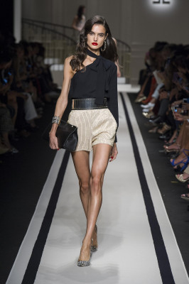 Blanca Padilla pic #884475