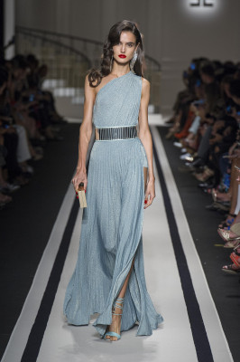 Blanca Padilla pic #884474