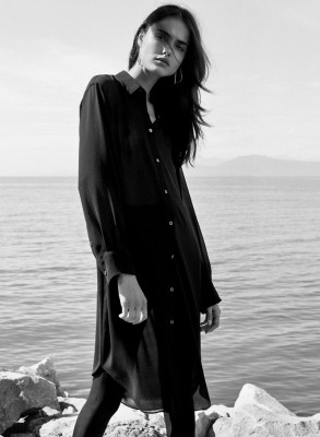 Blanca Padilla pic #1137198