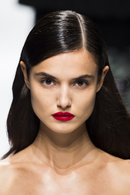 Blanca Padilla pic #1084878