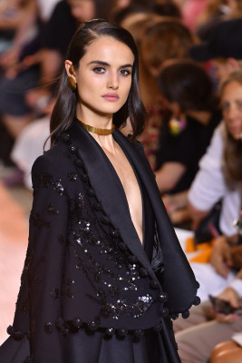 Blanca Padilla pic #1049774