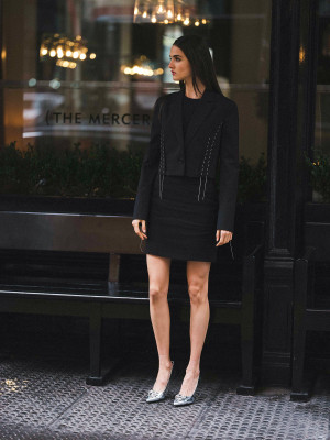 Blanca Padilla pic #988910