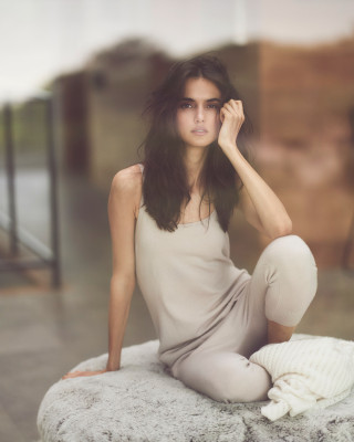 Blanca Padilla pic #1045498