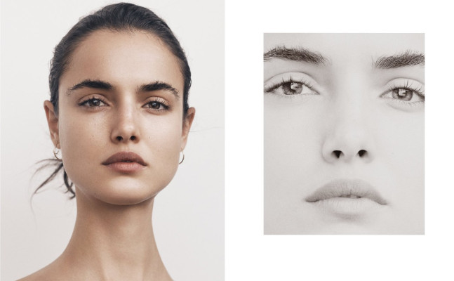 Blanca Padilla pic #994633