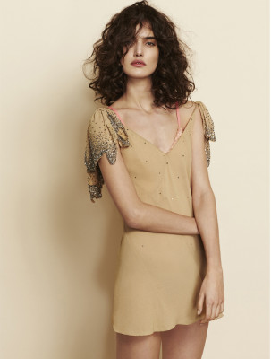 Blanca Padilla pic #843951