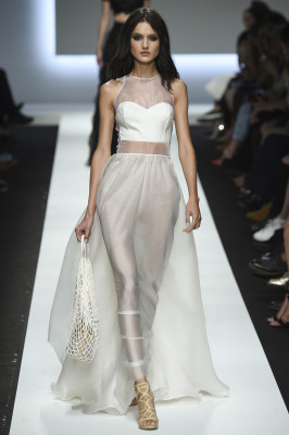 Blanca Padilla pic #945461