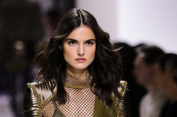 Blanca Padilla pic #1000604