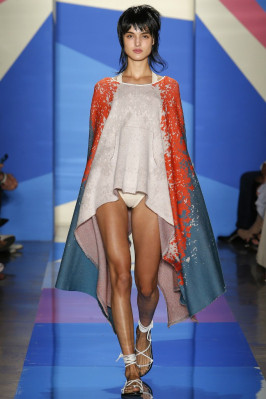 Blanca Padilla pic #969020