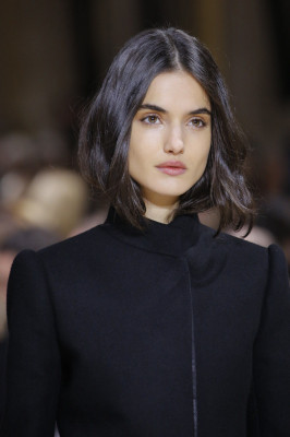 Blanca Padilla pic #1084880
