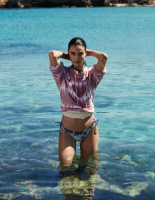 Blanca Padilla pic #1307896