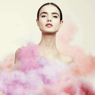 Blanca Padilla pic #973496