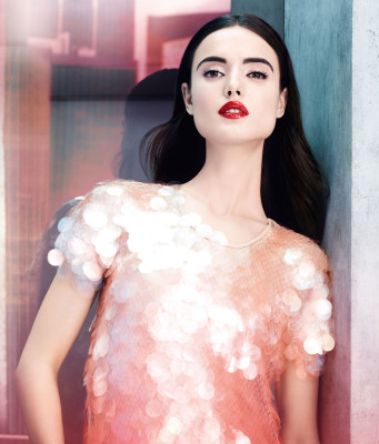 Blanca Padilla pic #981162