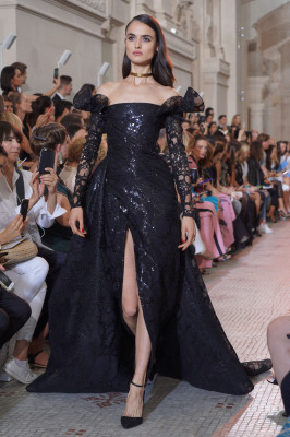 Blanca Padilla pic #1049771