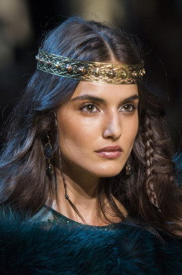 Blanca Padilla pic #949366