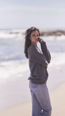 Blanca Padilla pic #1045475
