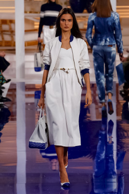 Blanca Padilla pic #1010126