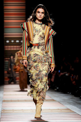 Blanca Padilla pic #1012576
