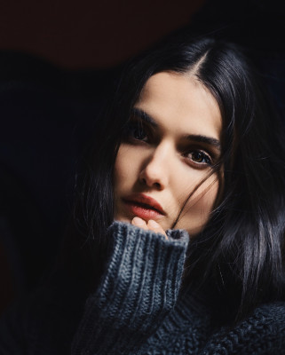 Blanca Padilla pic #980766