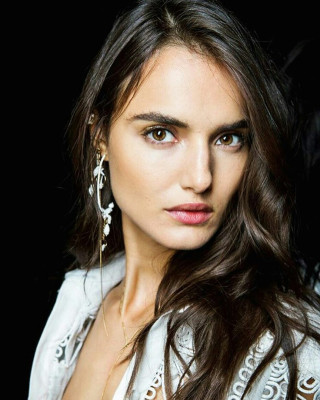 Blanca Padilla pic #963877