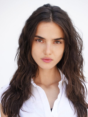 Blanca Padilla pic #951312