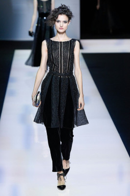 Blanca Padilla pic #955981