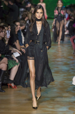 Blanca Padilla pic #1086735