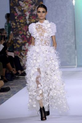 Blanca Padilla pic #955983