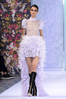 Blanca Padilla pic #955984