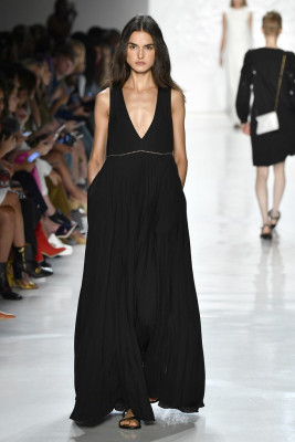 Blanca Padilla pic #966205