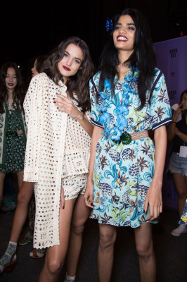 Blanca Padilla pic #1087829