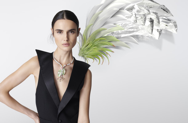 Blanca Padilla pic #1231919