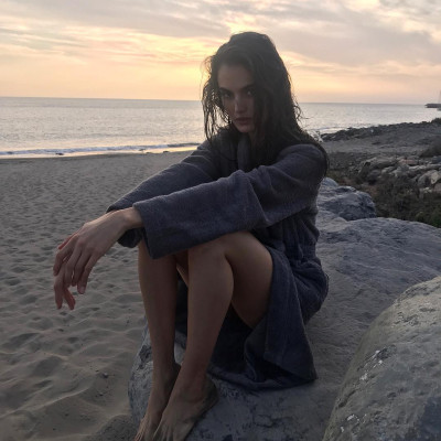 Blanca Padilla pic #979021