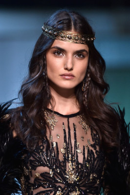 Blanca Padilla pic #949352