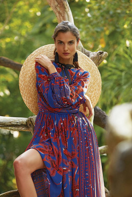 Blanca Padilla pic #1018583
