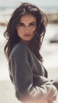 Blanca Padilla pic #1045479