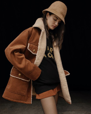 Blanca Padilla pic #973497