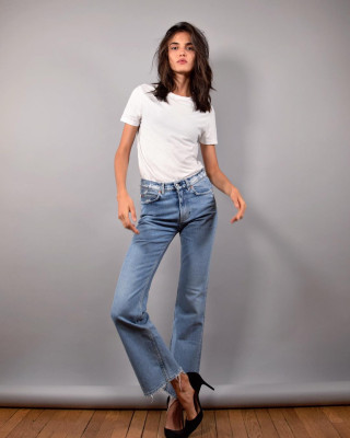Blanca Padilla pic #1010133