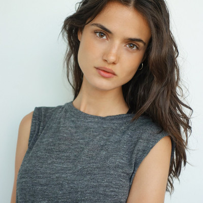 Blanca Padilla pic #946519