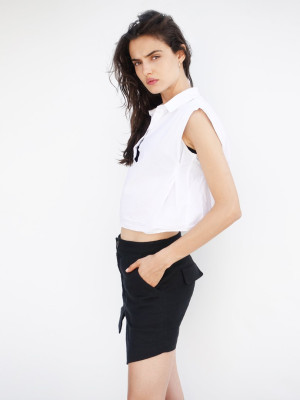 Blanca Padilla pic #951316