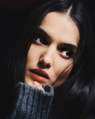 Blanca Padilla pic #980767