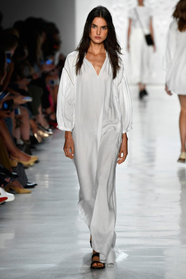 Blanca Padilla pic #966214