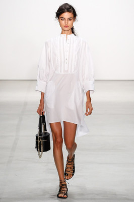 Blanca Padilla pic #955980