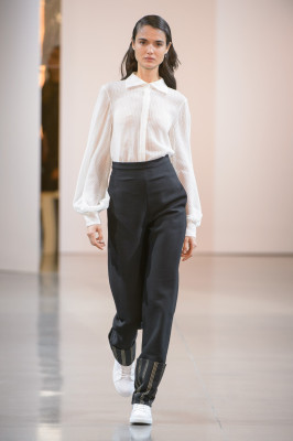Blanca Padilla pic #1006810