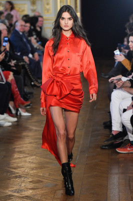 Blanca Padilla pic #1084093