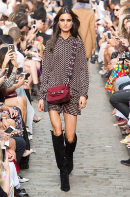 Blanca Padilla pic #955988